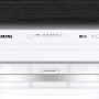 Siemens GI21VVSE0 inbouw vrieskast - nis 88 cm
