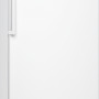 Siemens GS24VVWEV vrieskast wit - 146 cm hoog