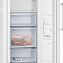 Siemens GS29NVW3P vrieskast