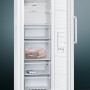 Siemens GS29NVW3P vrieskast