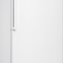 Siemens GS29NVW3P vrieskast