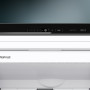 Siemens GS33NDW3P vrieskast
