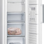 Siemens GS33NDW3P vrieskast