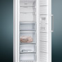 Siemens GS33NDW3P vrieskast