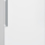 Siemens GS33NDW3P vrieskast