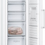 Siemens GS36NUW3V vrieskast