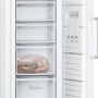 Siemens GS36NUW3V vrieskast