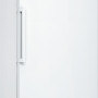 Siemens GS36NUW3V vrieskast