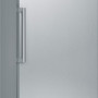Siemens GS36NXI3P roestvrijstaal vrieskast