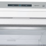 Siemens GS51NAW41 vrieskast