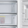 Siemens GS51NAW41 vrieskast