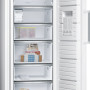 Siemens GS51NAW41 vrieskast
