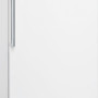 Siemens GS51NAWCV vrieskast - nofrost - 161 cm hoog