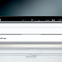 Siemens GS51NAWCV vrieskast - nofrost - 161 cm hoog
