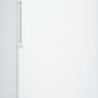 Siemens GS51NDWDV vrieskast / vriezer - nofrost