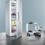 Siemens GS58NAW30 vrieskast