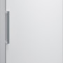Siemens GS58NAW30 vrieskast