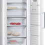 Siemens GS58NAW30 vrieskast