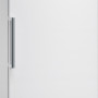 Siemens GS58NDWDV vrieskast - nofrost - wit