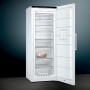 Siemens GS58NDWDV vrieskast - nofrost - wit
