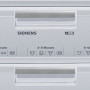 Siemens GU15DA55 onderbouw vrieskast