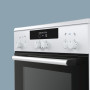Siemens HA724220 keramisch fornuis