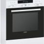 Siemens HA724220 keramisch fornuis