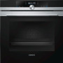 Siemens HB633GNS1 inbouw oven