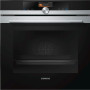 Siemens HB636GBS1 inbouw oven