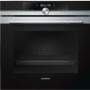 Siemens HB673G0S1 inbouw oven