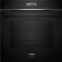 Siemens HB776GMB1F inbouw oven met pyrolyse - extraKlasse