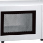 Siemens HF12M240 magnetron