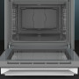Siemens HX5P00B20N fornuis