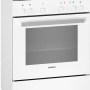 Siemens HX5P00B20N fornuis