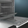 Siemens HX9P0AD20N fornuis