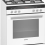 Siemens HX9R3AE20N fornuis