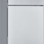 Siemens KD29VVL30 rvs-look koelkast