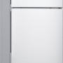Siemens KD29VVW30 koelkast