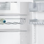 Siemens KG36E6L4A rvs-look koelkast