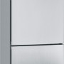 Siemens KG36E6L4A rvs-look koelkast