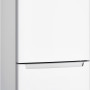 Siemens KG36NNW30 koelkast