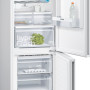 Siemens KG36NXW35 koelkast