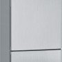Siemens KG39EALCA rvs-look koelkast