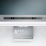 Siemens KG39EEI4P roestvrijstaal koelkast