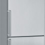 Siemens KG39EEI4P roestvrijstaal koelkast