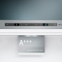 Siemens KG39EVL4A rvs-look koelkast