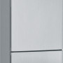 Siemens KG39EVL4A rvs-look koelkast