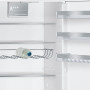 Siemens KG39EVW4A koelkast