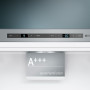 Siemens KG39EVW4A koelkast