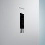 Siemens KG56NXW30 koelkast